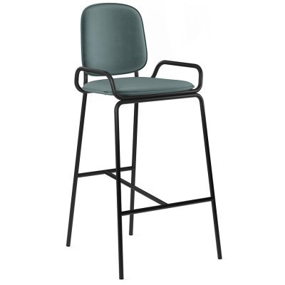 Стул барный ror, 2 frame, в...