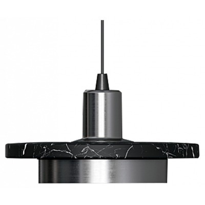 Подвесной светильник ST-Luc...