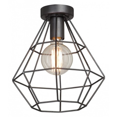 Накладной светильник Vitaluce V4399 V4399-1/1PL VI_V4399-1_1PL