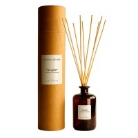 Диффузор ароматический the olphactory, bright, orange&cinnamon, 500 мл (77995)