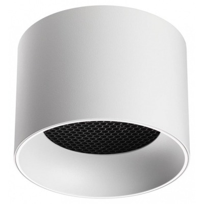 Накладной светильник Novotech OVER 371009 NV_371009