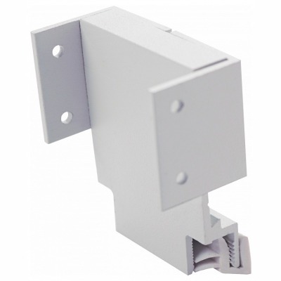 Заглушка для трека ST-Luce Skyline 48 ST003.589.01