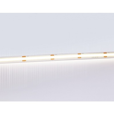 Лента светодиодная Ambrella Light  GS4752 AMBR_GS4752