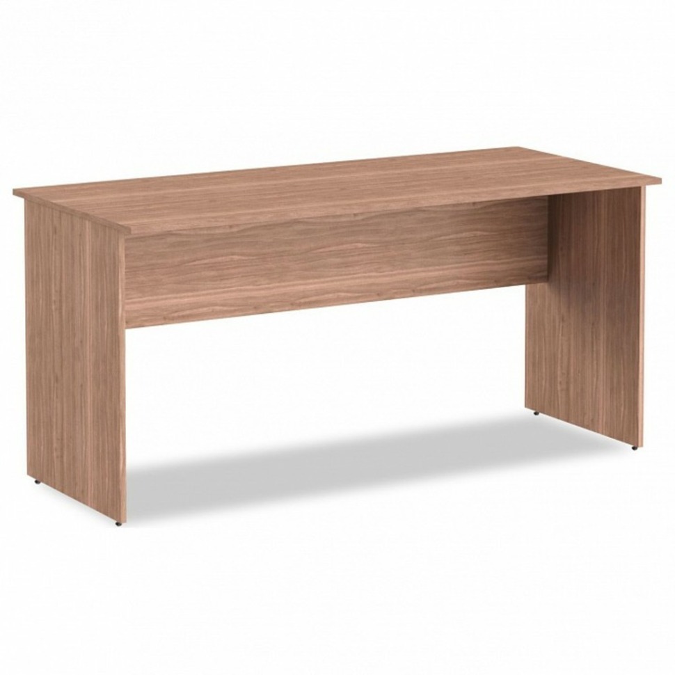 Фото Стол офисный Imago СП-4 SKY_sk-01221978 - интернет-магазин МегаТерем в Москве