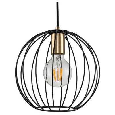 Подвесной светильник Escada...