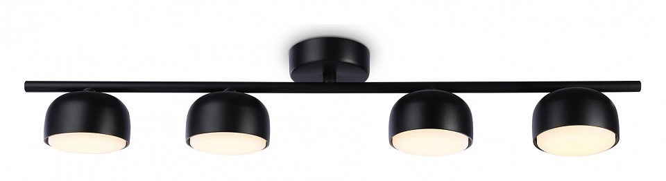 Фото Накладной светильник Ambrella Light TN TN71029 AMBR_TN71029 - интернет-магазин МегаТерем в Москве