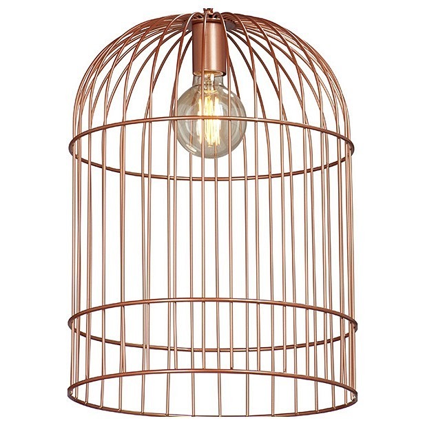 Фото Подвесной светильник Vitaluce V4876 V4876-4/1 VI_V4876-4_1 - интернет-магазин МегаТерем в Москве