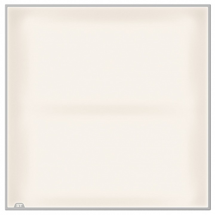 Фото Светильник для потолка Армстронг ST-Luce  STP-A-1001-OR-36-4K-54 STP.A.1001.OR.36.4K.54 - интернет-магазин МегаТерем в Москве