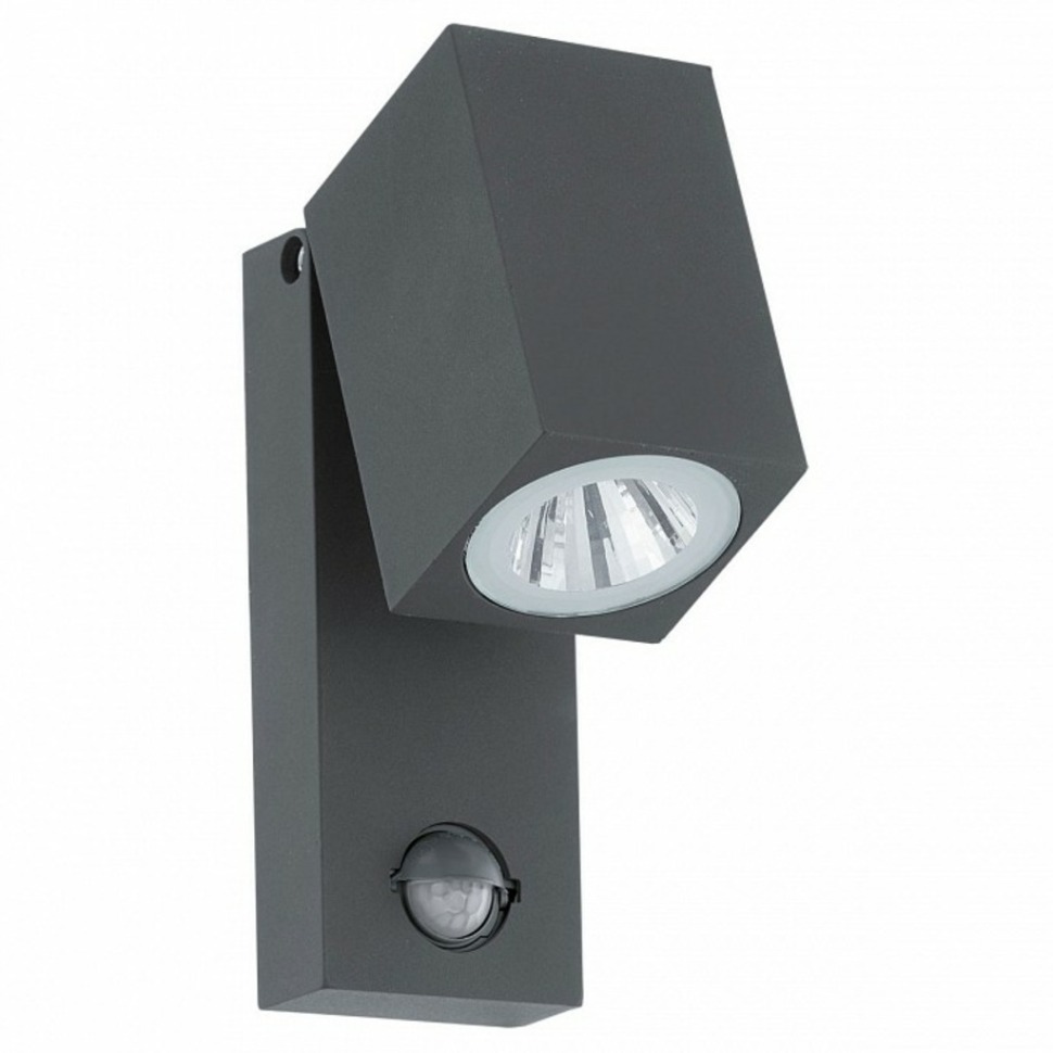 Фото Светильник на штанге Eglo Sakeda 96287 EG_96287 - интернет-магазин МегаТерем в Москве