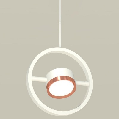 Подвесной светильник Ambrella Light XB XB9111104 AMBR_XB9111104