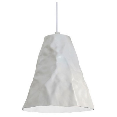 Подвесной светильник Divina...