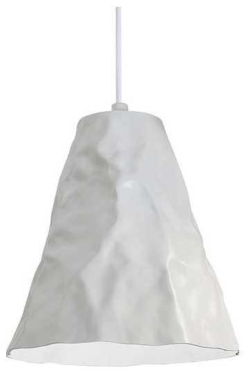 Фото Подвесной светильник Divinare Piramide 5097/33 SP-1 DV_5097_33_SP-1 - интернет-магазин МегаТерем в Москве