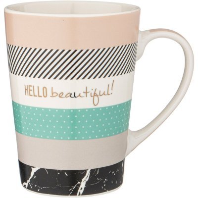 Кружка lefard break time, 5...