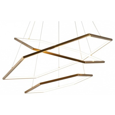 Подвесной светильник Aployt...