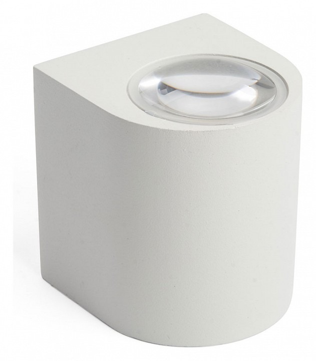 Фото Накладной светильник Feron Бостон 48472 FE_48472 - интернет-магазин МегаТерем в Москве