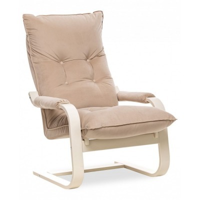 Кресло Leset Оливер LST_250...