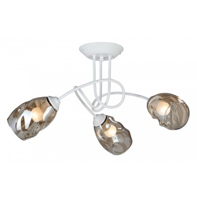 Люстра на штанге Vitaluce 4926 V4926-0/3PL VI_V4926-0_3PL