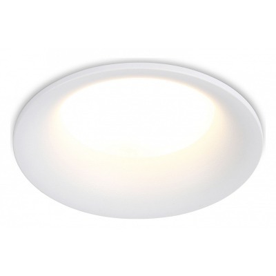 Встраиваемый светильник Amb...