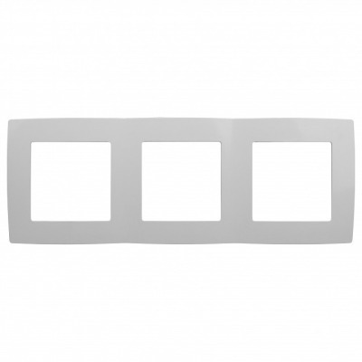 Рамка на 3 поста Эра Эра 12...