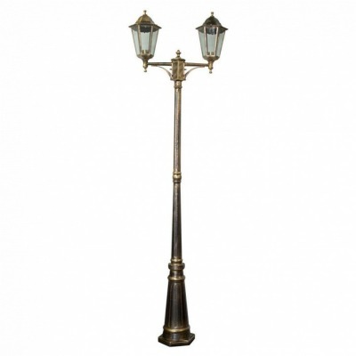 Фонарный столб Feron 6214 11207 FE_11207