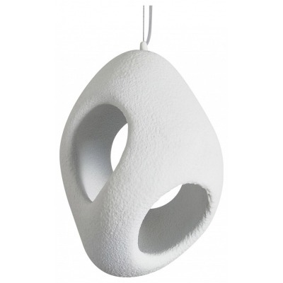 Подвесной светильник Freya ...