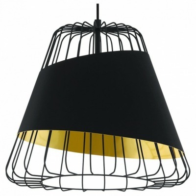 Подвесной светильник Eglo Austell 49509 EG_49509