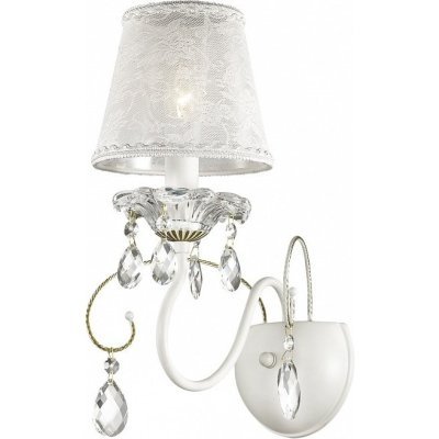 Бра Odeon Light Talsano 2922/1W