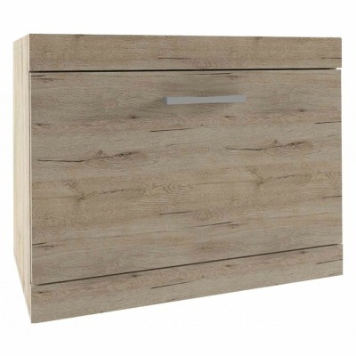 Тумба для обуви Oskar 1D AN...