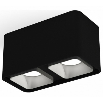 Накладной светильник Ambrella Light XS XS7851003 AMBR_XS7851003