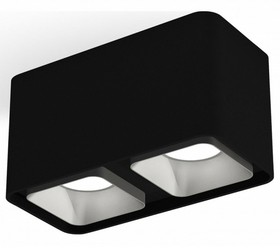 Фото Накладной светильник Ambrella Light XS XS7851003 AMBR_XS7851003 - интернет-магазин МегаТерем в Москве