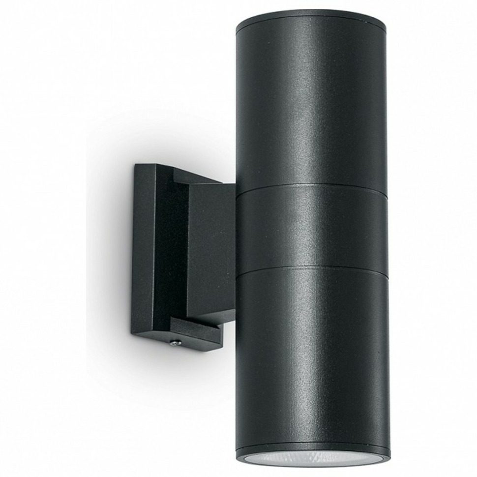 Фото Светильник на штанге Feron Dh0708 11666 FE_11666 - интернет-магазин МегаТерем в Москве