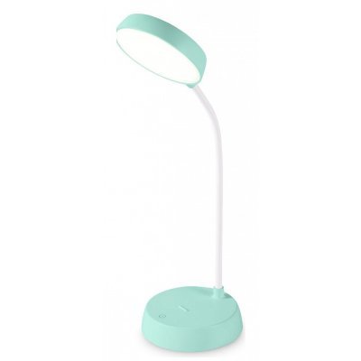 Настольная лампа офисная Am...