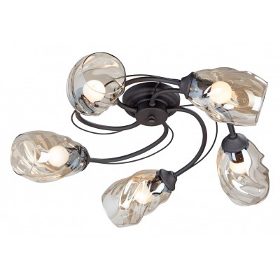 Потолочная люстра Vitaluce ...