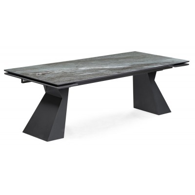 Стол обеденный Денхольм WO_...