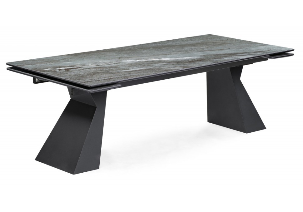 Фото Стол обеденный Денхольм WO_588036 - интернет-магазин МегаТерем в Москве