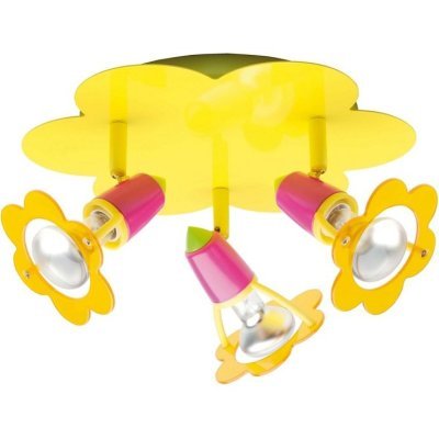 Спот Brilliant Maya 32834/72