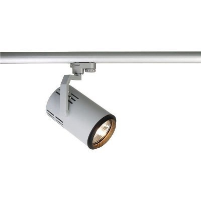 Светильник на штанге Deko-L...