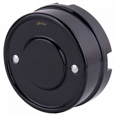 Короб распределительный Wer...