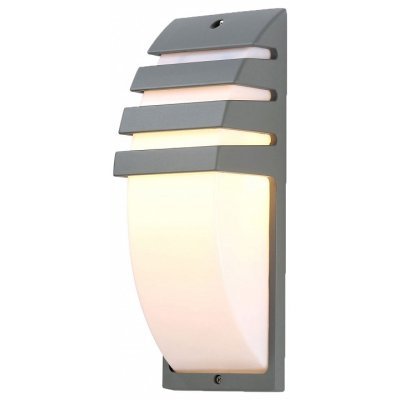 Накладной светильник Ambrella Light ST ST5201 AMBR_ST5201