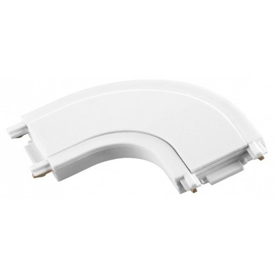 Соединитель угловой L-образ...