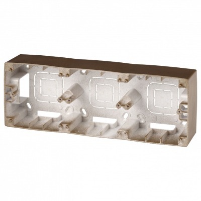 Подрозетник Эра 12-6103-13 ...