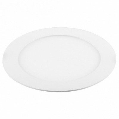 Встраиваемый светильник Feron AL500 28503 FE_28503