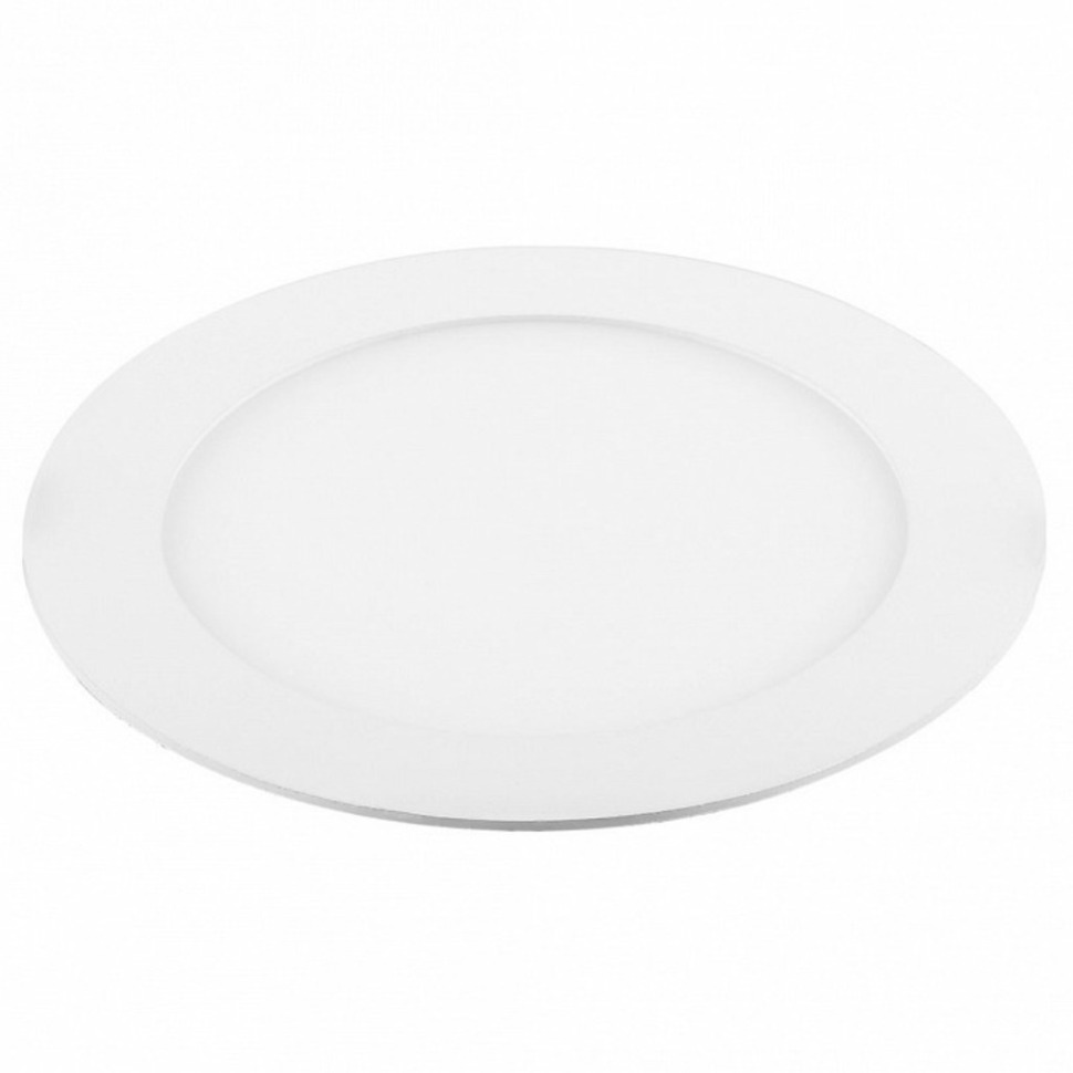 Фото Встраиваемый светильник Feron AL500 28503 FE_28503 - интернет-магазин МегаТерем в Москве