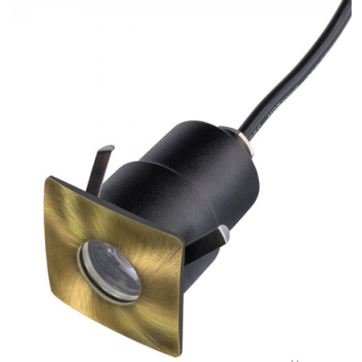 Встраиваемый светильник Lig...