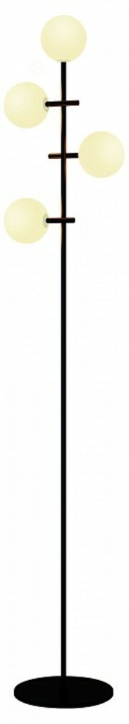 Фото Торшер Mantra Cellar 7639 MN_7639 - интернет-магазин МегаТерем в Москве