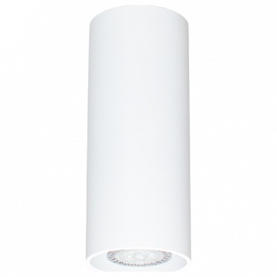 Подвесной светильник TopDecor Tubo 8 Tubo8 S2 10 RTPR_Tubo8_S2_10