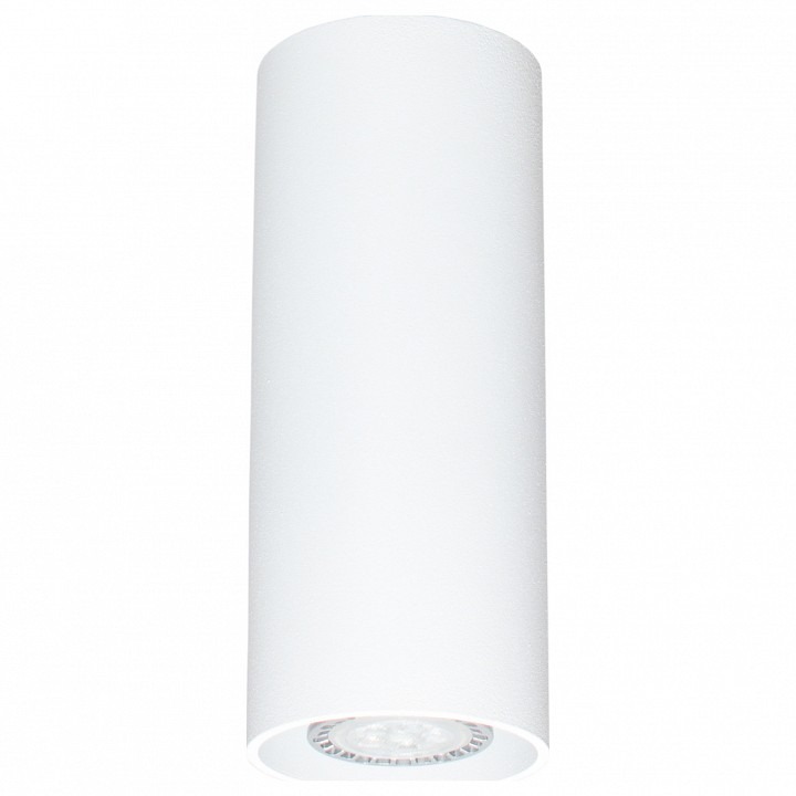 Фото Подвесной светильник TopDecor Tubo 8 Tubo8 S2 10 RTPR_Tubo8_S2_10 - интернет-магазин МегаТерем в Москве