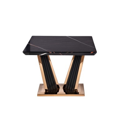 Стол кофейный Виктория 70х7...