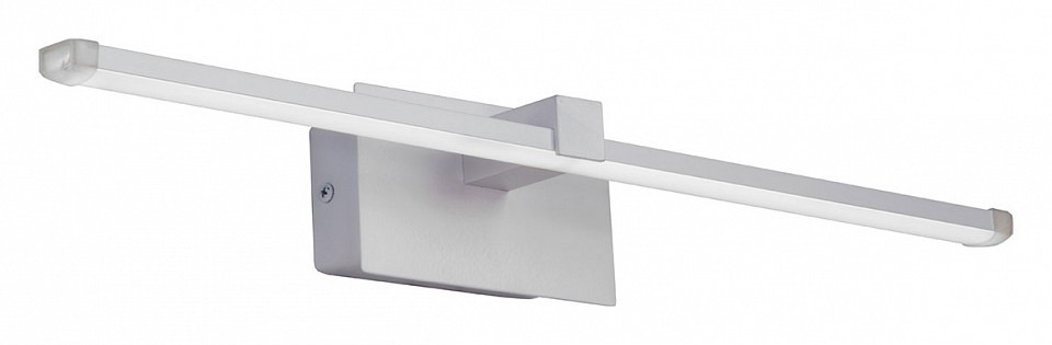 Фото Подсветка для картины Vitaluce V04631 V04631-03/1A VI_V04631-03_1A - интернет-магазин МегаТерем в Москве