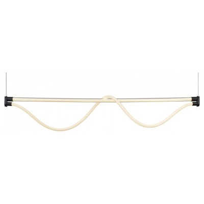 Подвесной светильник Mantra...